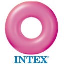 Intex Koliesko na plávanie Neon 91cm 59262 Kód výrobcu 59262