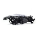 REJILLAS FAROS MAZDA 3 13- JUEGO IZQUIERDA+DERECHA 