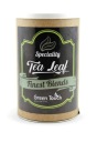 Чай Green Touch Tea PU-ERH прессованный чай 125г + 20