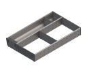 BLUM Вставка в ящик 289мм ORGA-LINE ZSI.500KI3