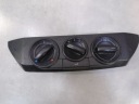 PANNEAU CONDUIT D'AIR VW POLO IV 1.2 12V 6Q0819045Pphoto 6