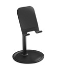 РЕГУЛИРУЕМАЯ ПОДСТАВКА ДЛЯ ПЛАНШЕТА ТЕЛЕФОНА + БЕСПЛАТНО