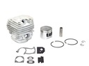 TŁOK + CYLINDER DO PIŁY SPALINOWEJ PILARKI 5200