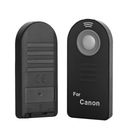 Пульт дистанционного управления для CANON 600D 650D 700D 100D 6D 7D 70D