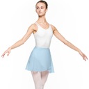 ЮБКА BALLET Tune ИЗ АРАБЕСКИ Z3 MN L