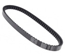 РЕМЕНЬ ПРИВОДНОЙ BANDO 23100-KEB7-9000 728 x 18 x 30