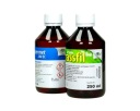 Засоби Від Комах 500 Мл. Рідина 0,25 Kg 500 Ml