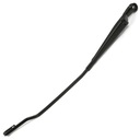 РЫЧАГ СТЕКЛООЧИСТИТЕЛЯ ПЕРЕДНИЙ ПРАВЫЙ ДЛЯ SKODA SUPERB