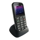 Телефон WG8 для пожилых людей, БАБУШКА, ДЕДУШКА, ЛОКАТОР
