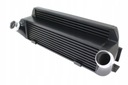 INTERCOOLER BMW F20 F22 F30 F32 130/210 TURBOWORKS 