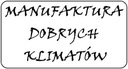 МДК Имена, надписи на коробке из оргстекла, зеркало 25мм(Б)