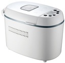 Хлебопечка 12 программ Maestro MR751