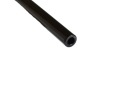 VOLANT MOTO. SR 22 MM ALUMINIUM NOIRE TRW MCL100Sphoto 8