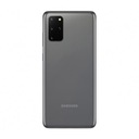 Samsung Galaxy S20+ (G986B/DS) 5G 12/128 ГБ серый