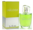 BABELICIOUS ЖЕНСКАЯ EDP 100 мл *Luxure