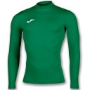ФУТБОЛКА JOMA THERMOACTIVE ACADEMY 101018.450 S/M