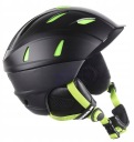 Сноуборд сноуборд сноуборд Blizzard Power 54-58 см.