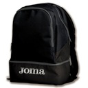РЮКЗАК JOMA ESTADIO III 400234.100 ДВОЙНОЕ ДНО