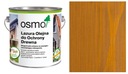 OSMO OIL Масло LAZURA для террас 2,5л дуб 706