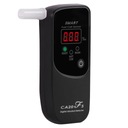 ALCOFIND CA-20FS ПРОФЕССИОНАЛЬНАЯ КАЛИБРОВКА АЛКОФИНДА CA-20FS