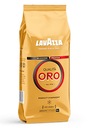 Кофе Lavazza Qualita Oro в зернах 250г