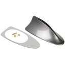 CITROEN DACIA PEUGEOT FM АНТЕННА АКУЛЬНЫЙ ПЛАВНИК