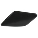 КРЫШКА ОМЫВАТЕЛЯ ФАРЫ ЛЕВАЯ, VOLVO S40 V50