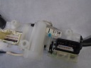 COMMUTATEUR COMPOSITE MANETTES MAZDA 6 1.8 GJ5Mphoto 4