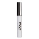 Подводка для глаз Neon UV MOONGLOW White