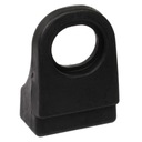 КРЕПЛЕНИЕ РУЧКИ РАДИАТОРА CITROEN C4 C5 DS4 DS5