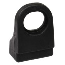 КРОНШТЕЙН РАДИАТОРА CITROEN C4 PICASSO XSARA BERLINGO