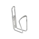 АЛЮМИНИЕВАЯ КОРЗИНА, ДЕРЖАТЕЛЬ БУТЫЛКИ, ДЕРЖАТЕЛЬ БУТЫЛКИ ДЛЯ ВЕЛОСИПЕДА