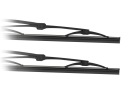 ESSUIE-GLACE ELTA VISION NOCTURNE PRO 14″ 350MMphoto 9