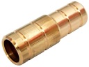 14 мм/16 мм латунные ШЛАНГОВЫЕ РЕДУКЦИОННЫЕ ФИТИНГИ