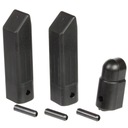 NAPRAWCZY ZAMKA DRZWI TYŁ DUCATO BOXER JUMPER 94-