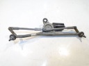 MÉCANISME ESSUIE-GLACES BMW E46 BERLINE 8391303photo 4