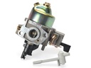 КАРБЮРАТОР HONDA SKOCZEK GX110 GX120 110 120 4HP