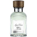 ADOLFO Dominguez AGUA FRESCA 120 МЛ EDT