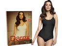 BODY VENIS BAWEŁNIANE DAMSKIE DAREX r. M