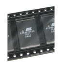Флэш-память 16Мбит AT49BV163A-70TI TSOP-48 Atmel