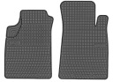 RENAULT KANGOO I 2OS 1998-2008 КИЛИМКИ РЕЗИНА FROGUM + ЕМБЛЕМА  (17830097595) фото min 13