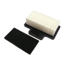 ВОЗДУШНЫЙ ФИЛЬТР WACKER 5200003062 BS50 BS60 BS70