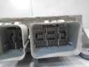 CAPTEUR AIRBAG FORD TRANSIT V 1C1A14B321BBphoto 5