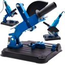 УГЛОВАЯ ШЛИФРОВАЛЬНАЯ МАШИНА, РУЧКА ШТАТИВА 115-125 ММ