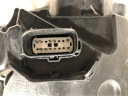 FORD S-MAX MK2 COMPLET LED PHARE GAUCHE EUROPE ORIGINALphoto 11