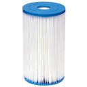 ФИЛЬТРЫ ФИЛЬТРЫ ТИПА B для НАСОСА ДЛЯ БАССЕЙНА INTEX 29005