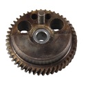 ЛОБЗИРОВКА VERTO 52G064 ДЕШЕВО