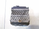 POMPE ABS VOLVO S40 I 1.8 16V 0265216016 30821396photo 5
