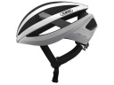 Велосипедний шолом ABUS VIANTOR L 58-62 Polar White