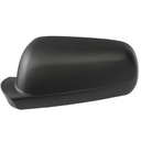 VW GOLF IV PASSAT B5 BORA КРЫШКА ЗЕРКАЛА ЛЕВАЯ